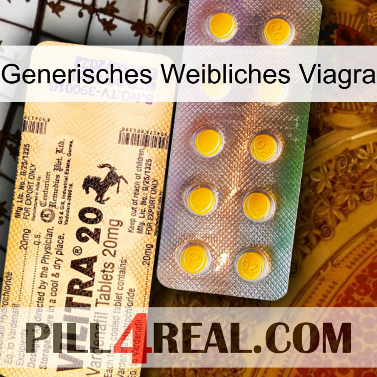 Generic Female Viagra new06
